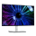 Dell U2424HE/5Y - 1228780 - zdjęcie 2